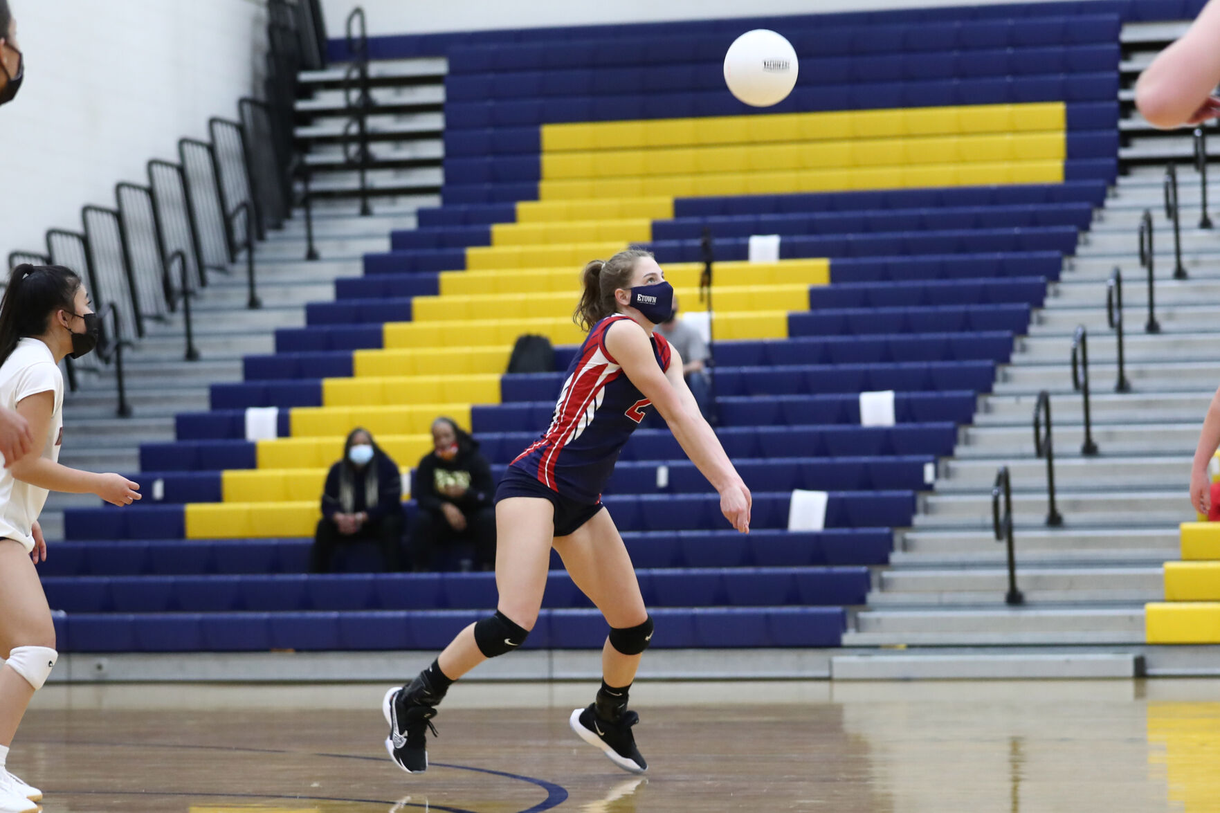 031821-cdp-sports-flucovolleyball578.JPG